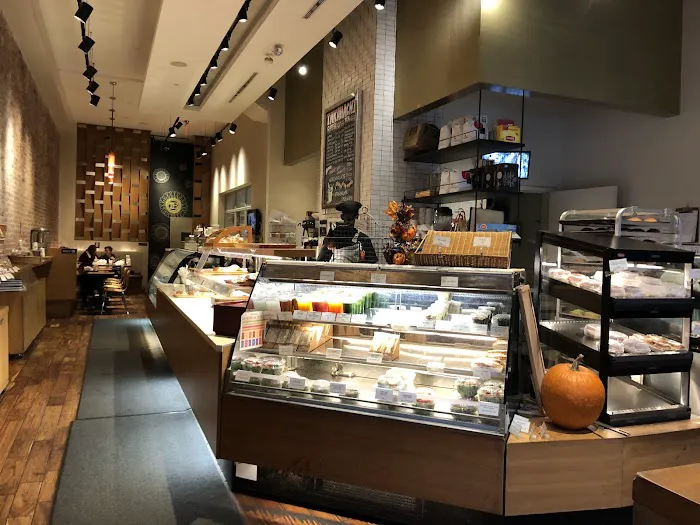 Takahachi Bakery Picture 5