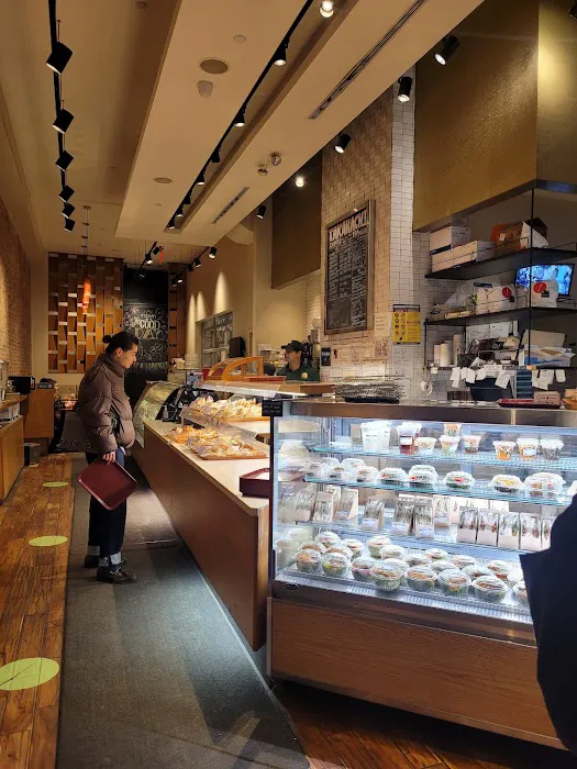Takahachi Bakery Picture 6
