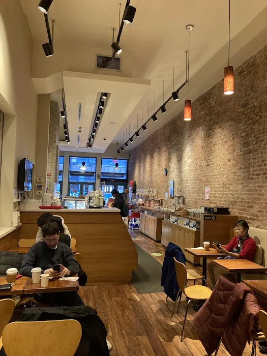 Takahachi Bakery Picture 7