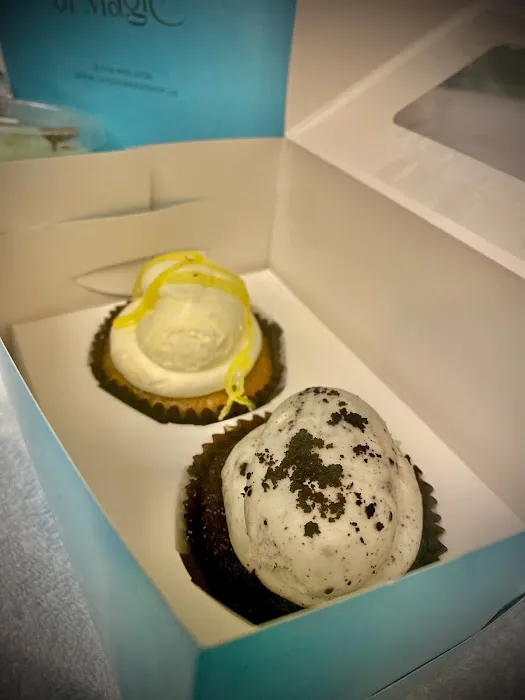 Layers Bakeshop Picture 8