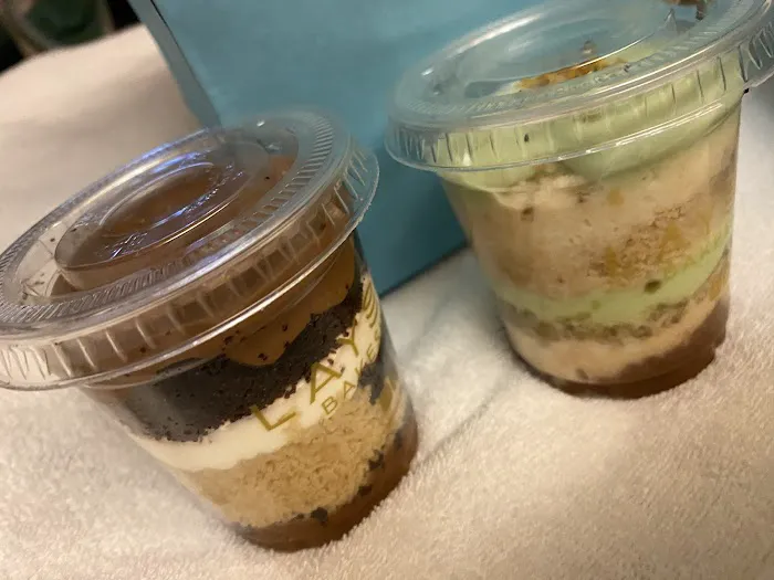 Layers Bakeshop Picture 3