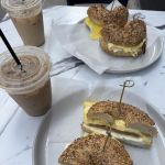 Nala’s Bagel and Brunch