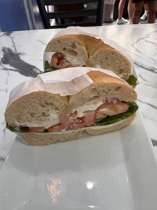 Nala’s Bagel and Brunch Picture 4