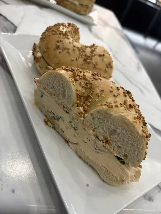 Nala’s Bagel and Brunch Picture 8
