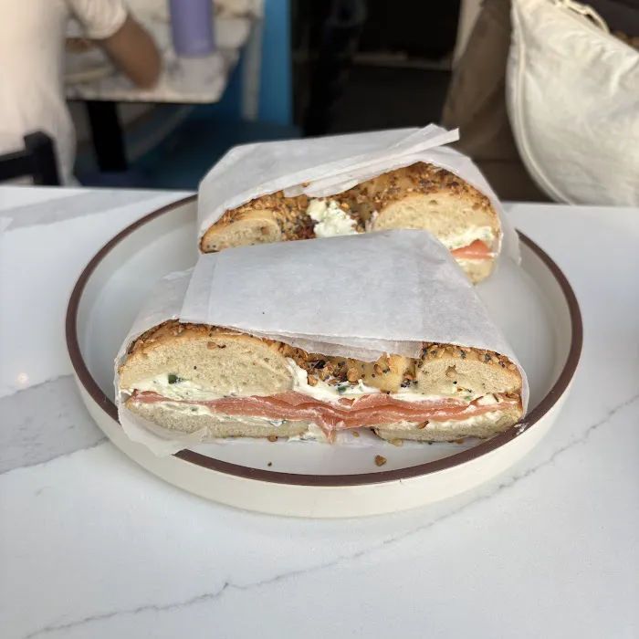 Nala’s Bagel and Brunch Picture 5