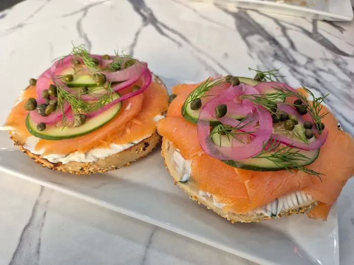 Nala’s Bagel and Brunch Picture 9