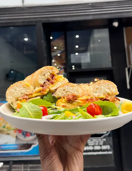 Nala’s Bagel and Brunch Picture 7