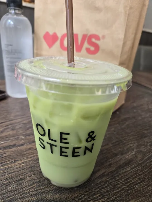 Ole and Steen Picture 4