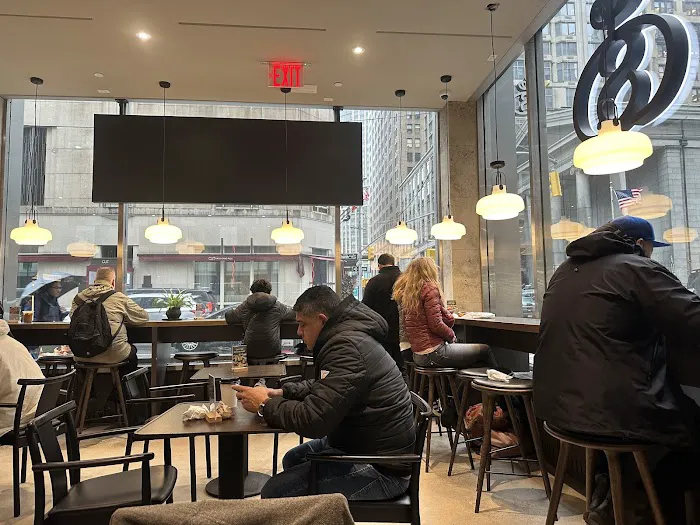 Ole and Steen Picture 8