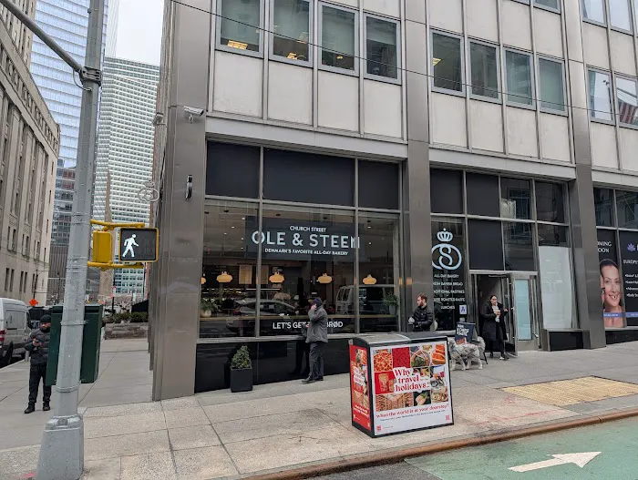 Ole and Steen Picture 10