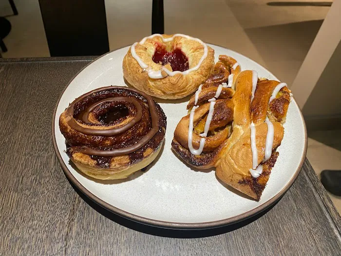 Ole and Steen Picture 9