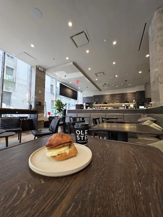 Ole and Steen Picture 5