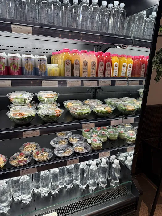 Ole and Steen Picture 3