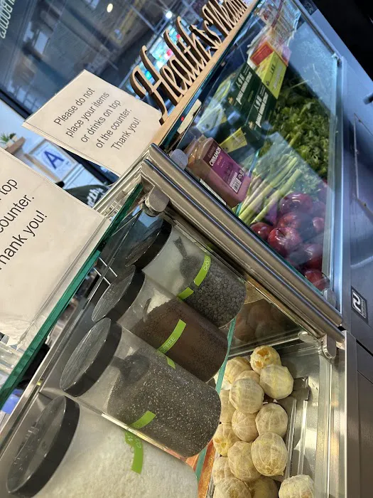 Krispy Kreme Picture 2