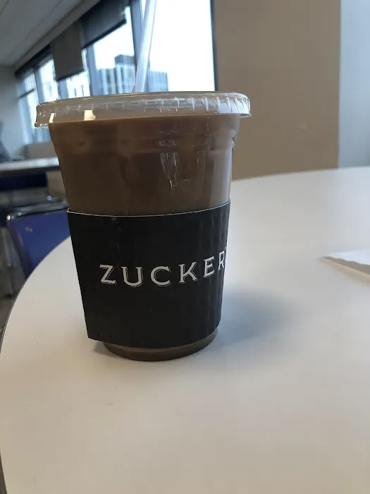 Zucker's Bagels & Smoked Fish Picture 1