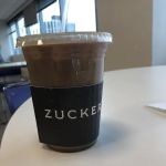 Zucker's Bagels & Smoked Fish