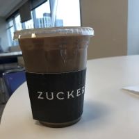 Zucker's Bagels & Smoked Fish ico