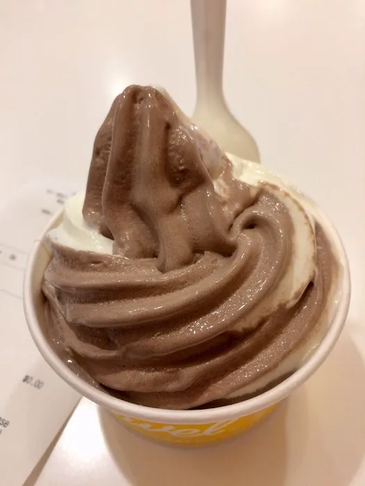 Auntie Anne's Picture 1