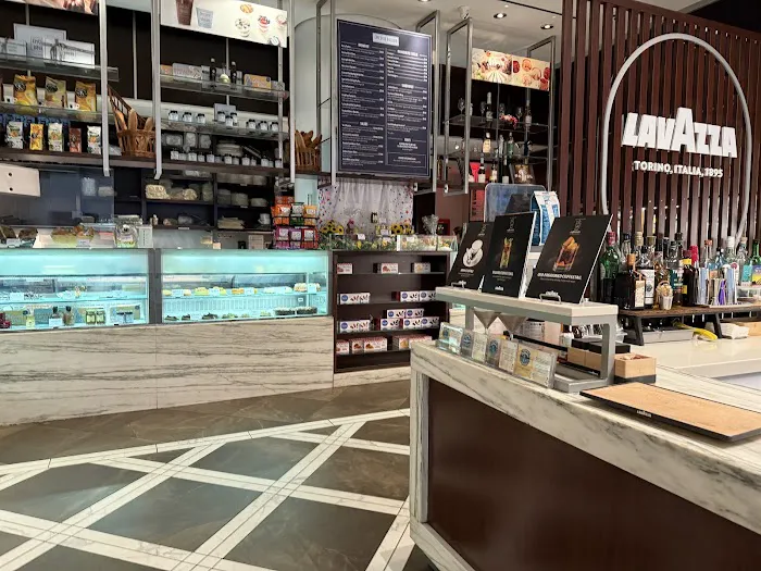 Épicerie Boulud Picture 3