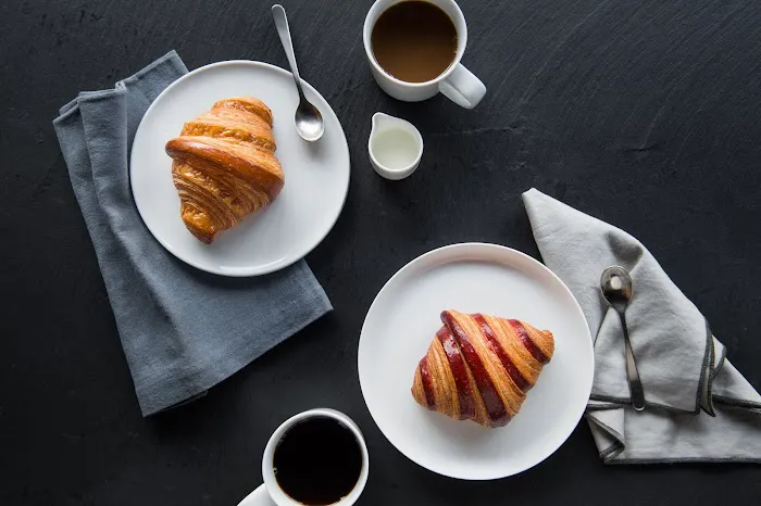 Épicerie Boulud Picture 4
