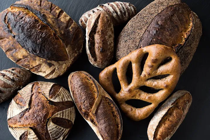 Épicerie Boulud Picture 8