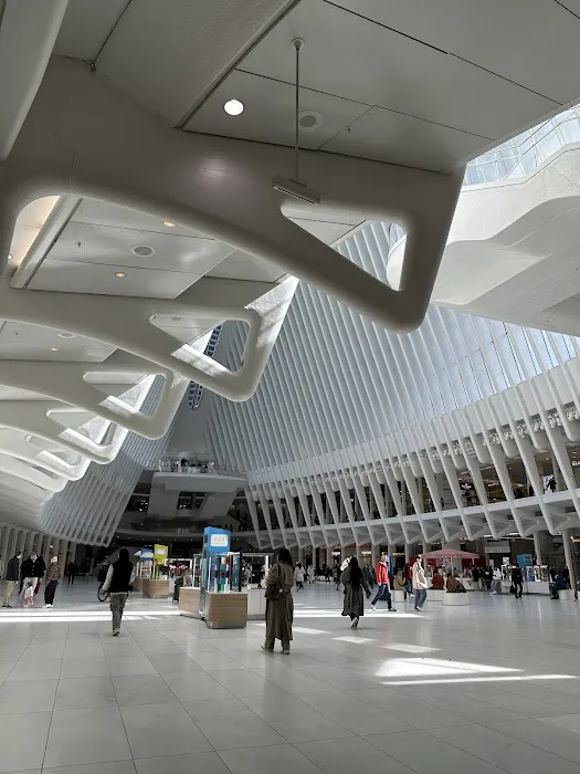 Épicerie Boulud Picture 9