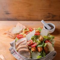 Épicerie Boulud ico