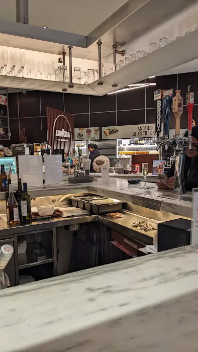 Épicerie Boulud Picture 7