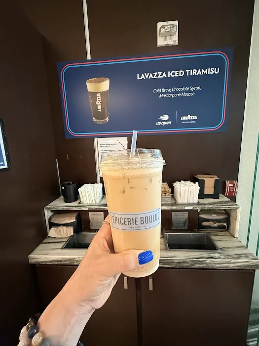 Épicerie Boulud Picture 5