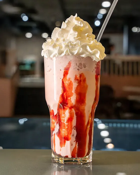 Patis Bakery Picture 9