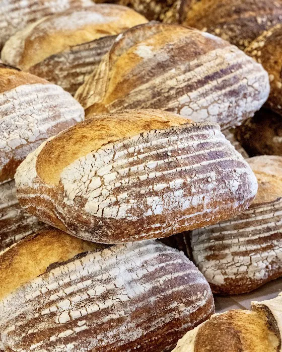 Patis Bakery Picture 8