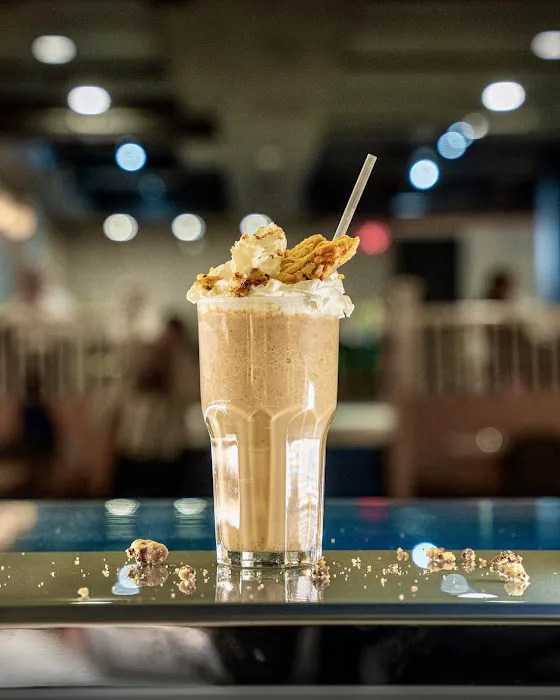 Patis Bakery Picture 6