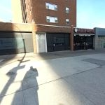 Madison Bagel & Grill