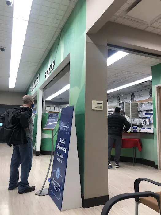 Madison Bagel & Grill Picture 4