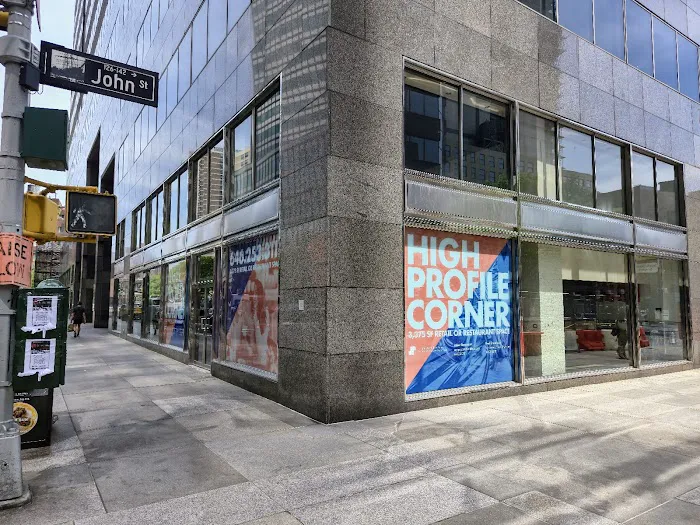 NYC Bagel & Coffee House (NYCBCH) Picture 9