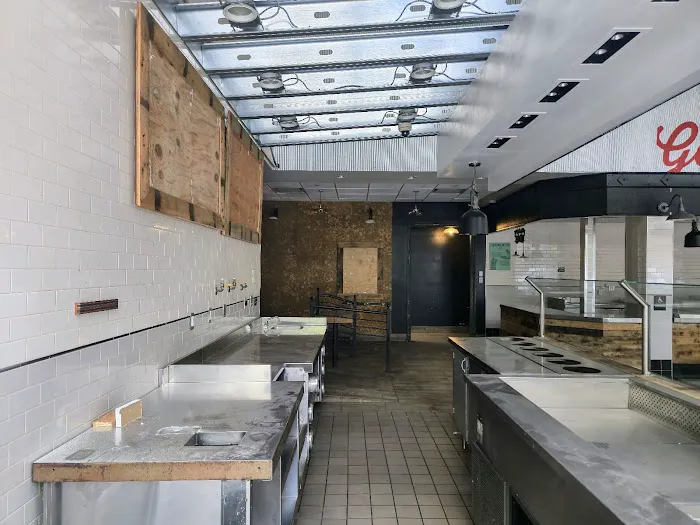 NYC Bagel & Coffee House (NYCBCH) Picture 4