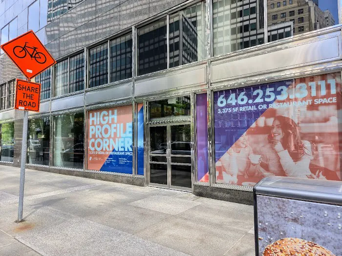 NYC Bagel & Coffee House (NYCBCH) Picture 7