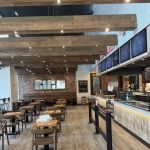 NYC Bagel & Coffee House (NYCBCH)