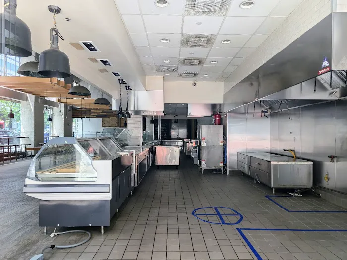 NYC Bagel & Coffee House (NYCBCH) Picture 3