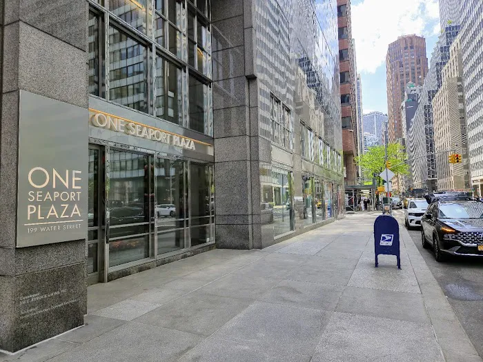 NYC Bagel & Coffee House (NYCBCH) Picture 6