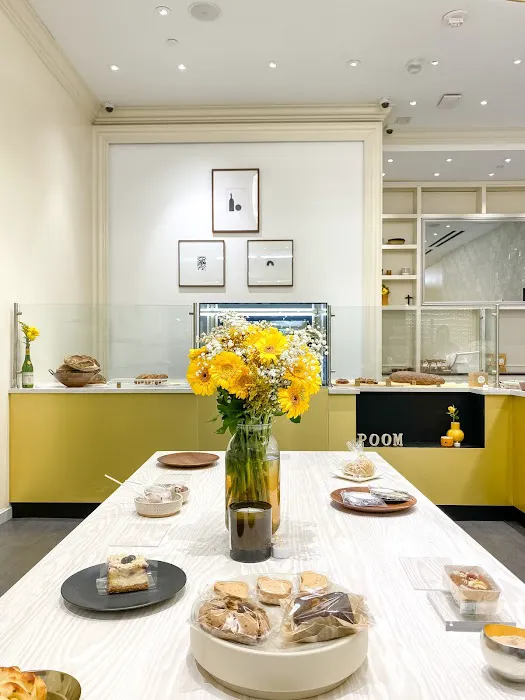 POOM: Bakers Collective Picture 6