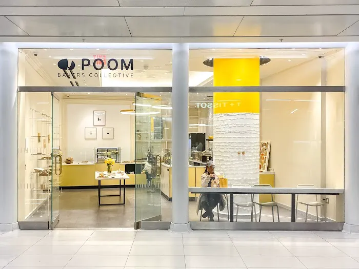 POOM: Bakers Collective Picture 9