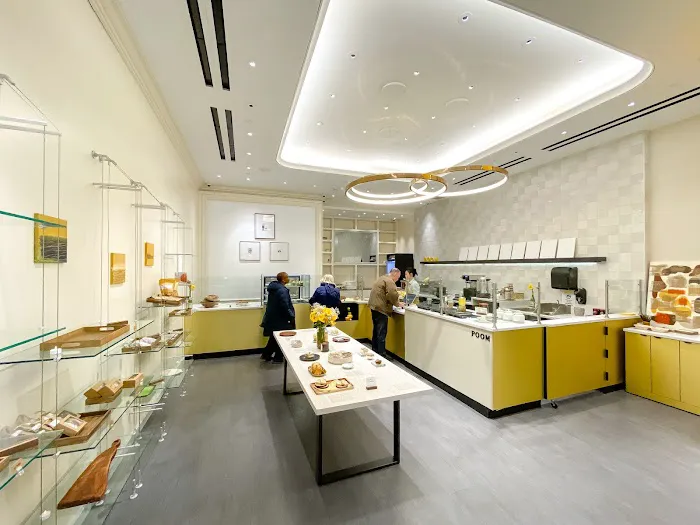 POOM: Bakers Collective Picture 1