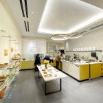 POOM: Bakers Collective