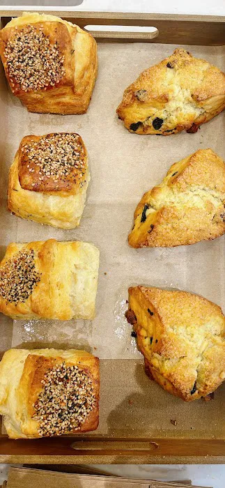 POOM: Bakers Collective Picture 3