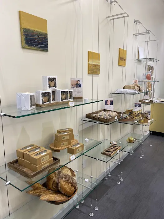 POOM: Bakers Collective Picture 2