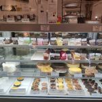 Duane Park Patisserie