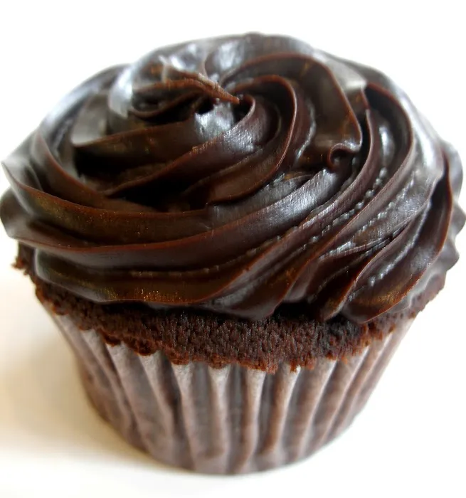 Duane Park Patisserie Picture 10