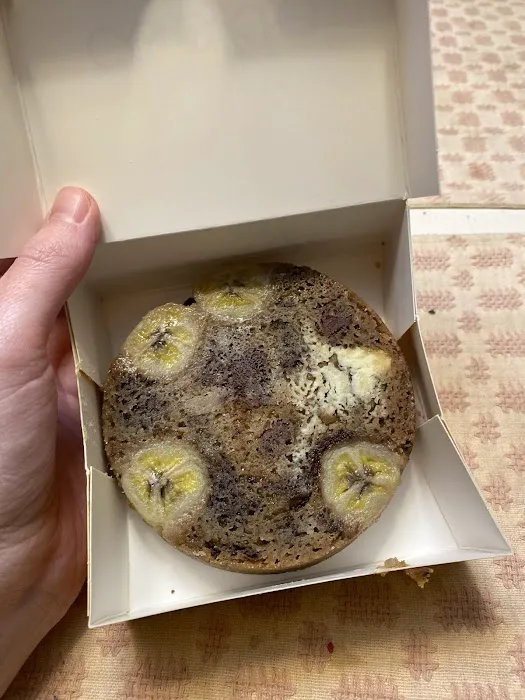 The Cookie Odyssey Picture 7