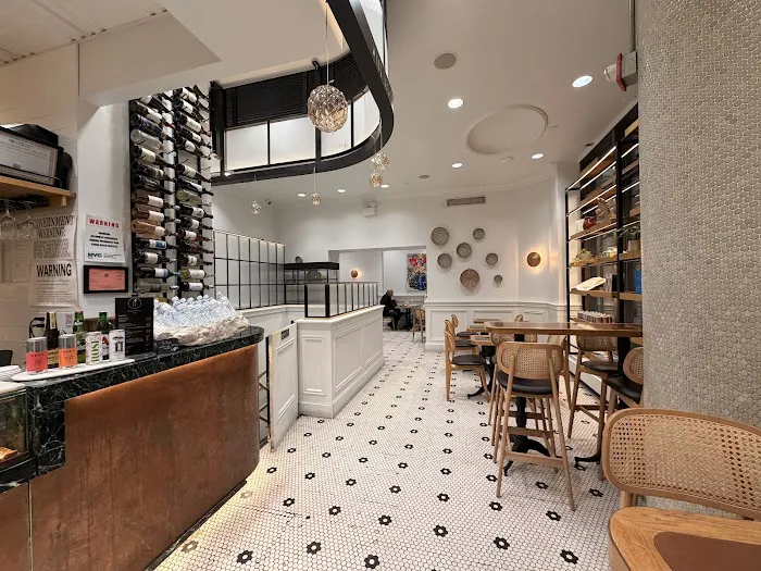 Pi Bakerie Picture 9